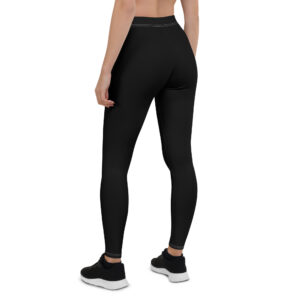 CloudFlex Leggings